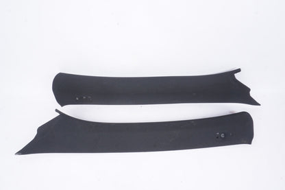 2010 - 2014 Mercedes Benz E Class C207 Coupe A Pillar Trim Front Right Left Oem