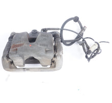 2011 - 2016 Mini Cooper Countryman S Front Brake Caliper Left Driver Side OEM