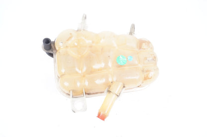 2012 - 2017 Fiat 500 Coolant Expansion Tank Reservoir OEM