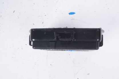 07 - 13 Mercedes W221 S550 S600 sensor, rain / solar light 2218700092