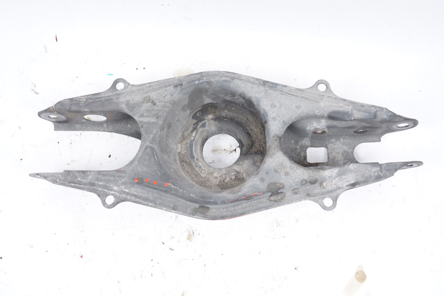 2010-2016 Mercedes E350 W207 W212 Rear Left or Right Lower Rearward Control Arm