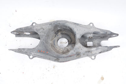 2010-2016 Mercedes E350 W207 W212 Rear Left or Right Lower Rearward Control Arm