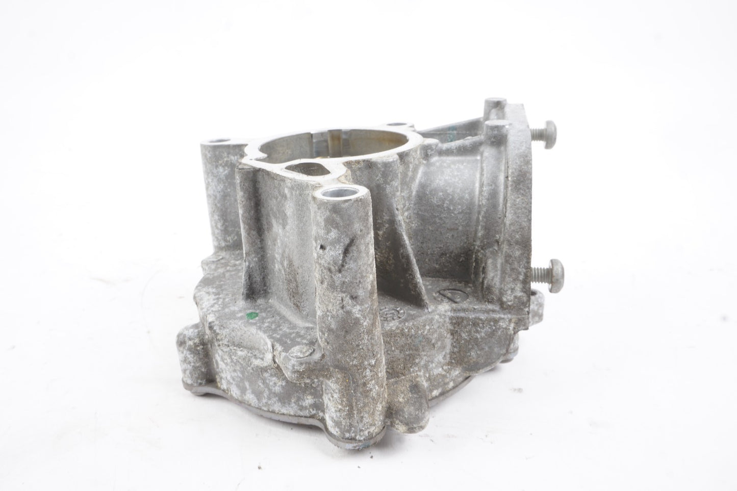 2014-2017 Volkswagen Passat 1.8L High Pressure Fuel Pump Bracket OEM