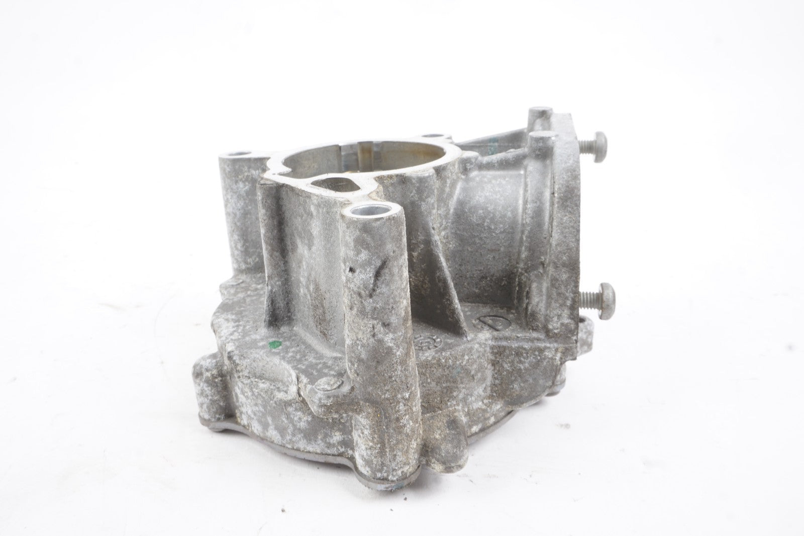 2014-2017 Volkswagen Passat 1.8L High Pressure Fuel Pump Bracket OEM