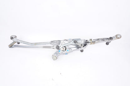 2008-2017 MERCEDES C250 E350 WINDSHIELD WIPER ARM LINKAGE 2048201040 OEM