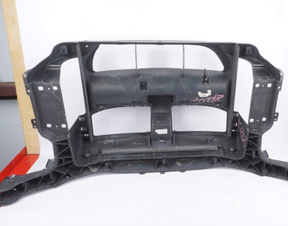 2007 ‑ 2013 BMW 325i 328i 330i 335i Coupe Convertible Radiator Support OEM