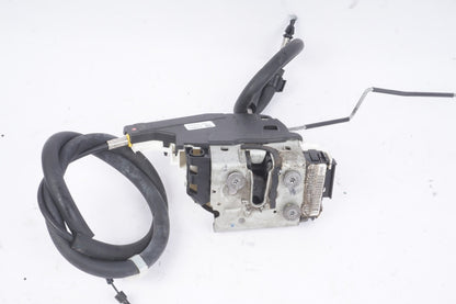 2014 - 2020 MASERATI GHIBLI FRONT RIGHT PASSENGER SIDE DOOR LOCK LATCH ACTUATOR