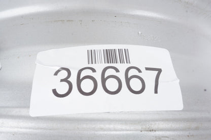2014 - 2019 Mini Cooper Wheel Rim 15" OEM