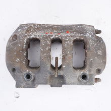 2011 - 2014 PORSCHE CAYENNE REAR RIGHT PASSENGER SIDE BRAKE CALIPER OEM