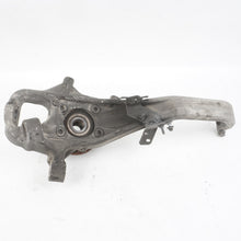 2018 - 2019 ALFA ROMEO STELVIO 2.0L AWD SPINDLE KNUCKLE HUB FRONT LEFT 51k