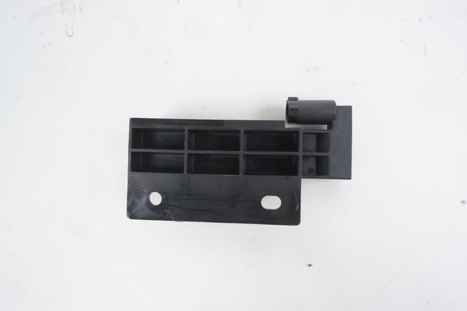 2017-19 ALFA ROMEO STELVIO KEYLESS ENTRY SMART KEY ANTENNA MODULE 68051315AB OEM