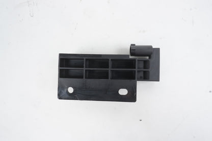 2017-19 ALFA ROMEO STELVIO KEYLESS ENTRY SMART KEY ANTENNA MODULE 68051315AB OEM