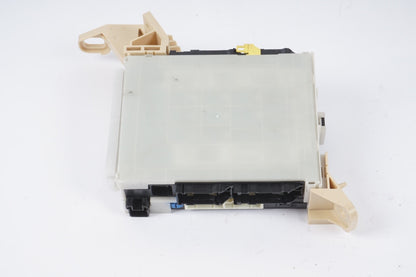 2016 Toyota Highlander OEM Multiplex Network Computer Control Module 89221-0E230