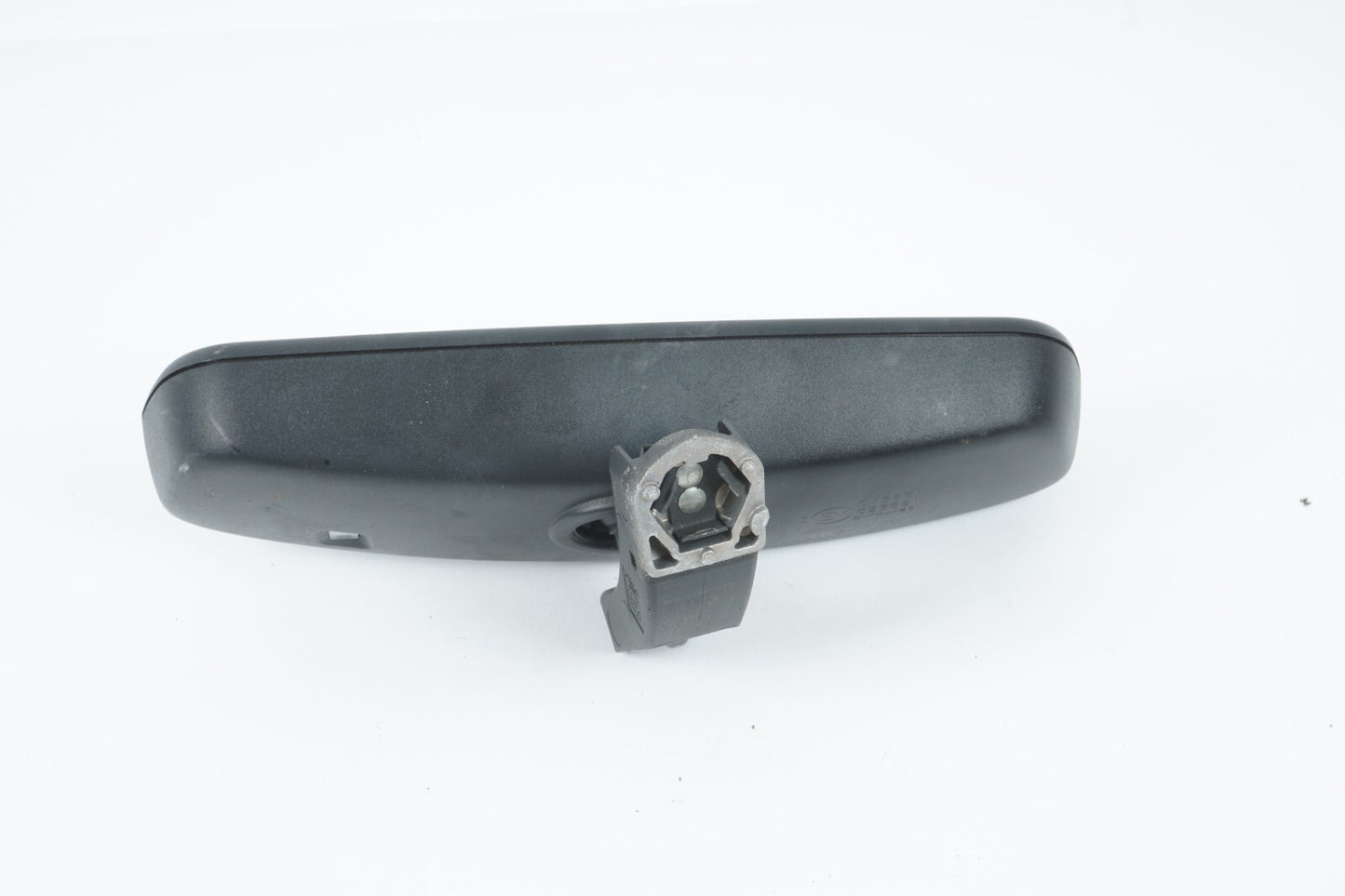 2008 - 2013 BMW X6 INTERIOR REAR VIEW MIRROR  OEM