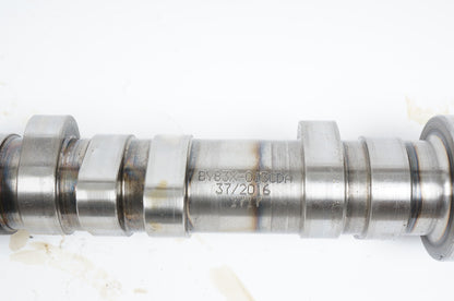 2015 - 2020 BENTLEY MULSANNE 6.8L CAMSHAFT BY83X-013CDA OEM