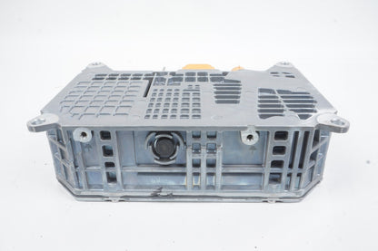 2022 - 2024 MERCEDES EQB350 X243 DC CURRENT CHARGE CONNECTION MODULE UNIT OEM