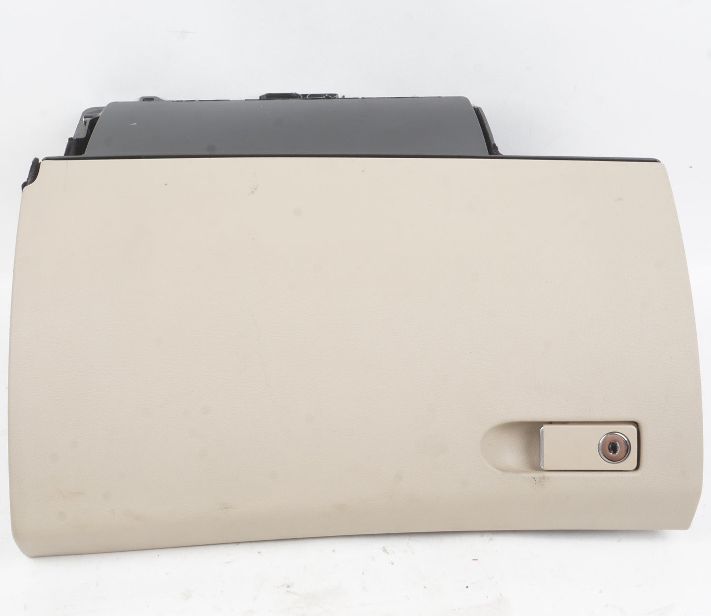 2012 - 2014 Mercedes C250 C350 Dashboard Glove Box OEM