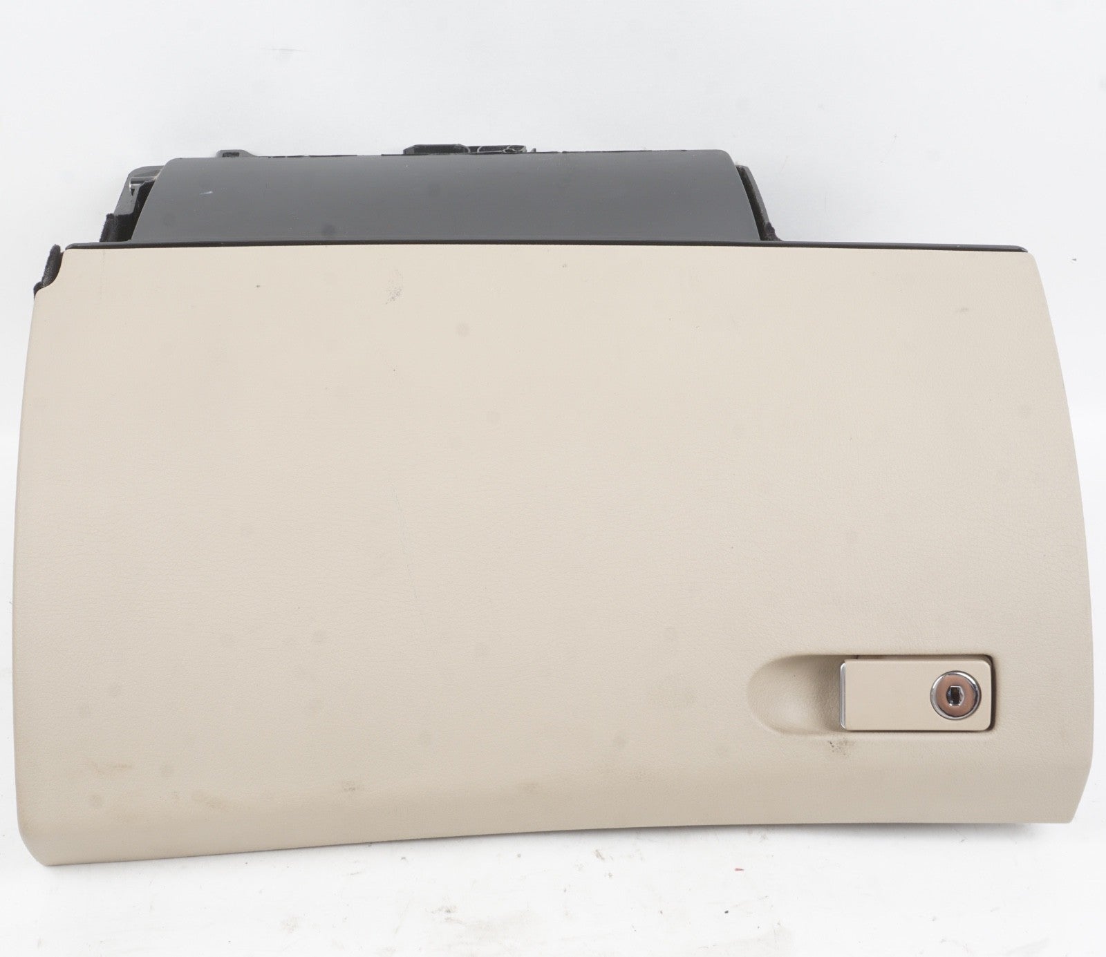 2012 - 2014 Mercedes C250 C350 Dashboard Glove Box OEM