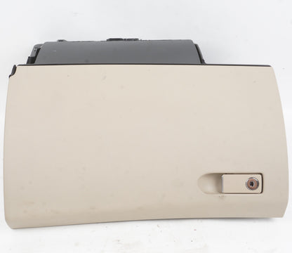 2012 - 2014 Mercedes C250 C350 Dashboard Glove Box OEM