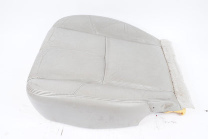 2007 - 2009 Chevy Suburban Front Right Passenger Seat Cushion Bottom Lower OEM