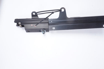 07-13 BMW E93 CONVERTIBLE 328I 335I M3 HARDTOP ROOF FRONT LATCH LOCK W/ MOTOR