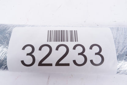 2012 - 2017 Fiat 500 Front Door Molding RIGHT OEM