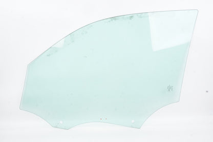 2022 - 2024 MERCEDES EQB350 FRONT RIGHT PASSENGER SIDE DOOR WINDOW GLASS OEM