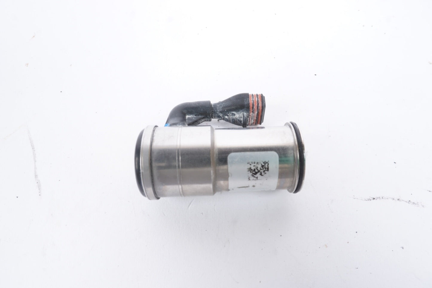 SIRONA CEREC CADCAM MC XL MCXL MCX SPINDLE MOTOR C1 OPEN MOTOR