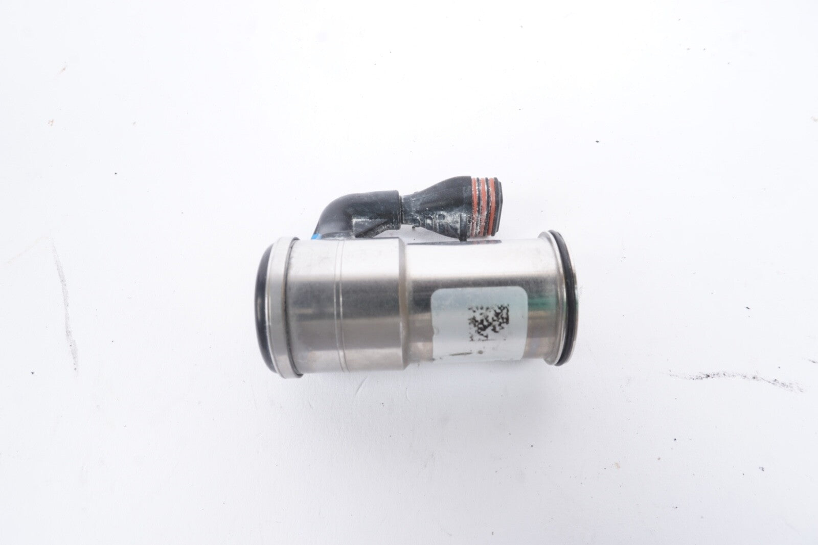 SIRONA CEREC CADCAM MC XL MCXL MCX SPINDLE MOTOR C1 OPEN MOTOR