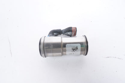 SIRONA CEREC CADCAM MC XL MCXL MCX SPINDLE MOTOR C1 OPEN MOTOR