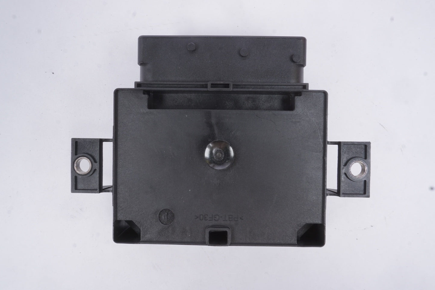2014 - 2017 MERCEDES W222 S63 S600 S400 S550 PARKING BRAKE CONTROL MODULE