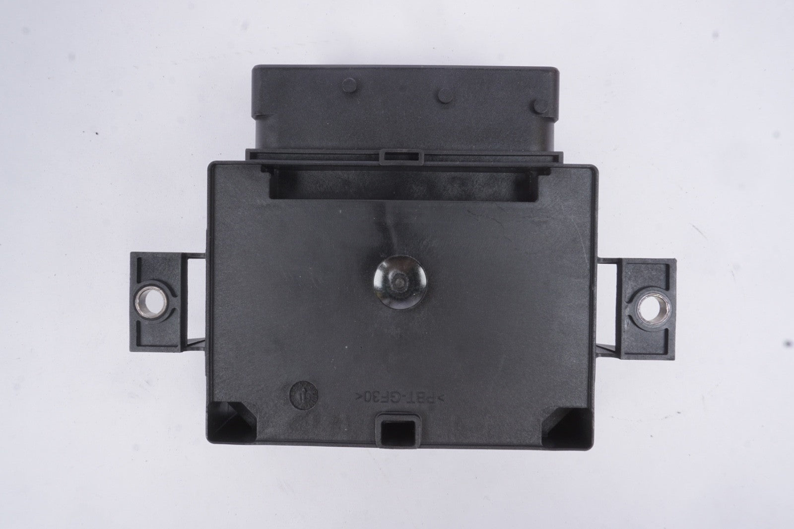 2014 - 2017 MERCEDES W222 S63 S600 S400 S550 PARKING BRAKE CONTROL MODULE