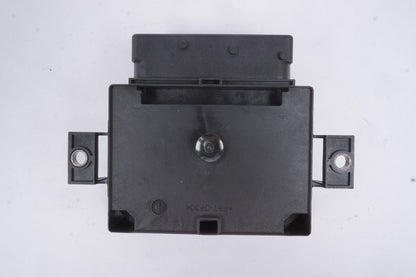 2014 - 2017 MERCEDES W222 S63 S600 S400 S550 PARKING BRAKE CONTROL MODULE