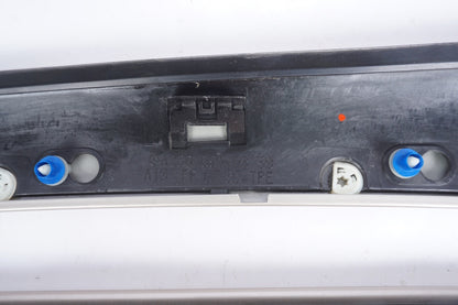 2003 - 2008 Mercedes Benz Sl Class R230 A Pillar Cover Panel Trim Right Left Oem