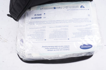 MERCEDES FIRST AID KIT OEM A 169 860 01 50