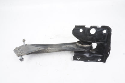 2022 - 2024 MERCEDES EQB OEM REAR LEFT LOWER TRAILING CONTROL ARM