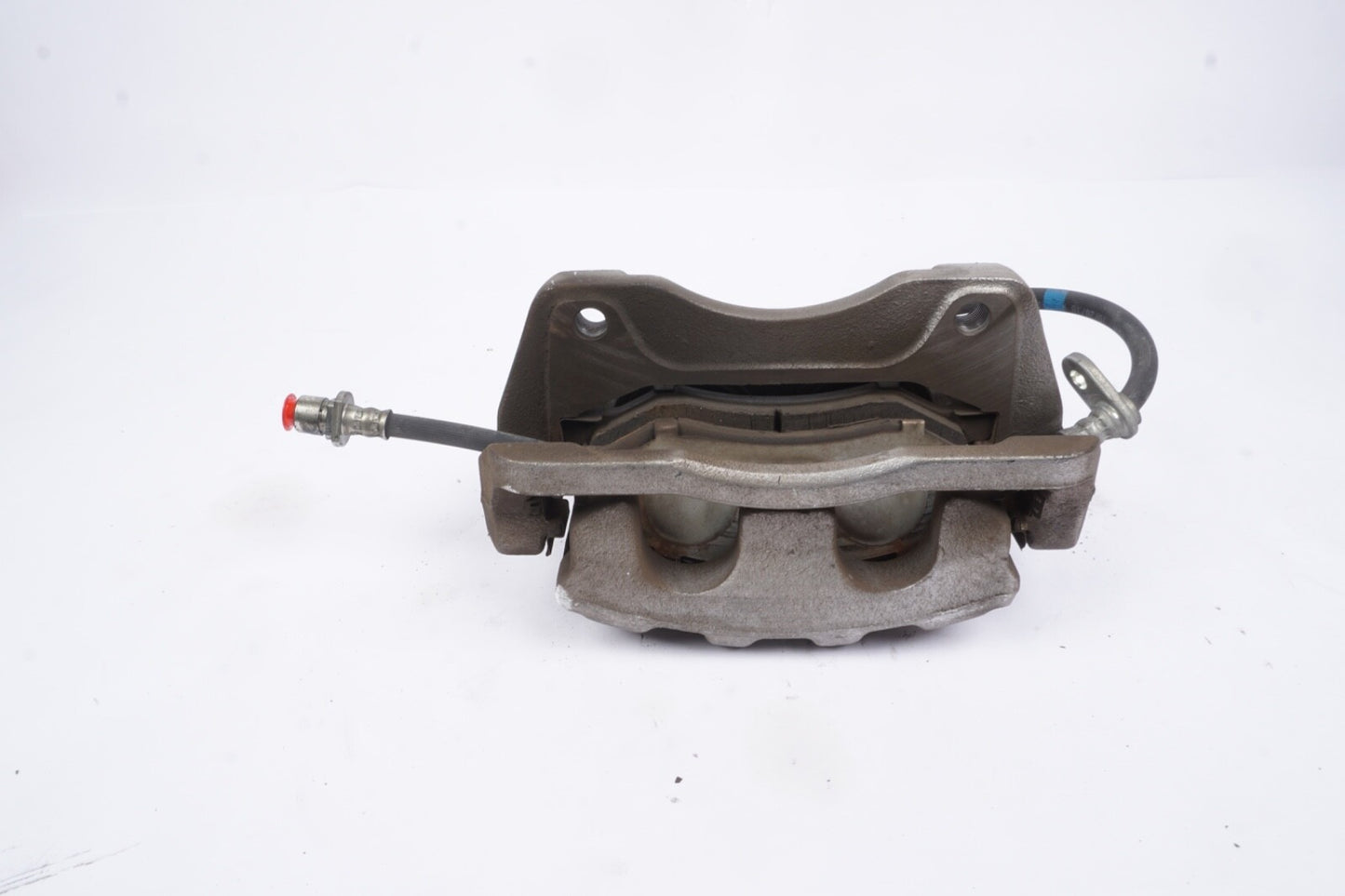 2018-2022 HONDA ODYSSEY FRONT RIGHT PASSENGER SIDE BRAKE CALIPER OEM