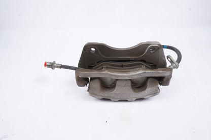 2018-2022 HONDA ODYSSEY FRONT RIGHT PASSENGER SIDE BRAKE CALIPER OEM