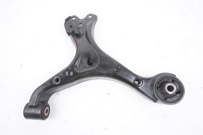2016 - 2022 Acura ILX 2.4L Front Left Suspension Lower Control ARM OEM