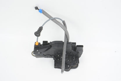 2020 - 2023 Mercedes EQB300 GLB250 Front Left Side Door Lock Latch Actuator OEM
