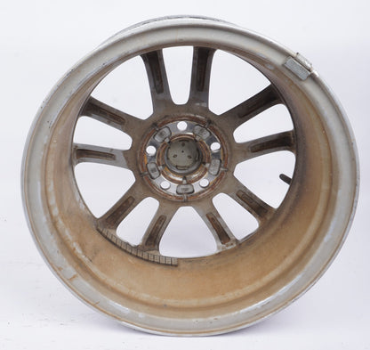 2015 - 2018 FORD FOCUS Alloy Wheel Rim 16x7J ET50 OEM