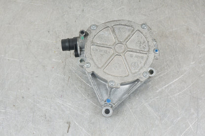 12-18 BMW F30 328i 228i 428i 528i X1 X3 X4 X5 Z4 ENGINE MOTOR VACUUM PUMP OEM