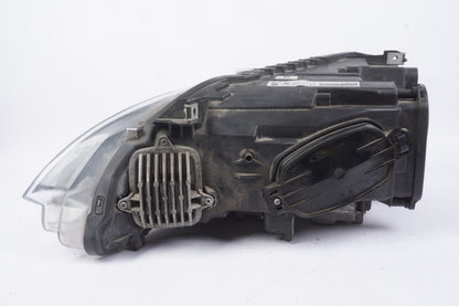 12-14 OEM BMW M6 650 640 Right Passenger Adaptive LED Headlight Complete