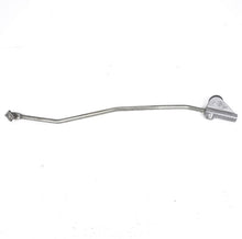 2011 Mercedes E350 Convertible Transmission Shifter Link OEM