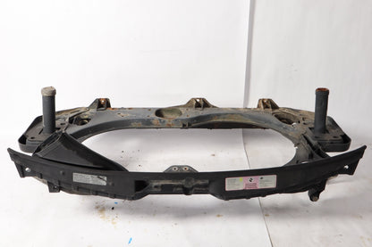 2006 - 2011 Audi A6 Quattro  A6  Radiator Support