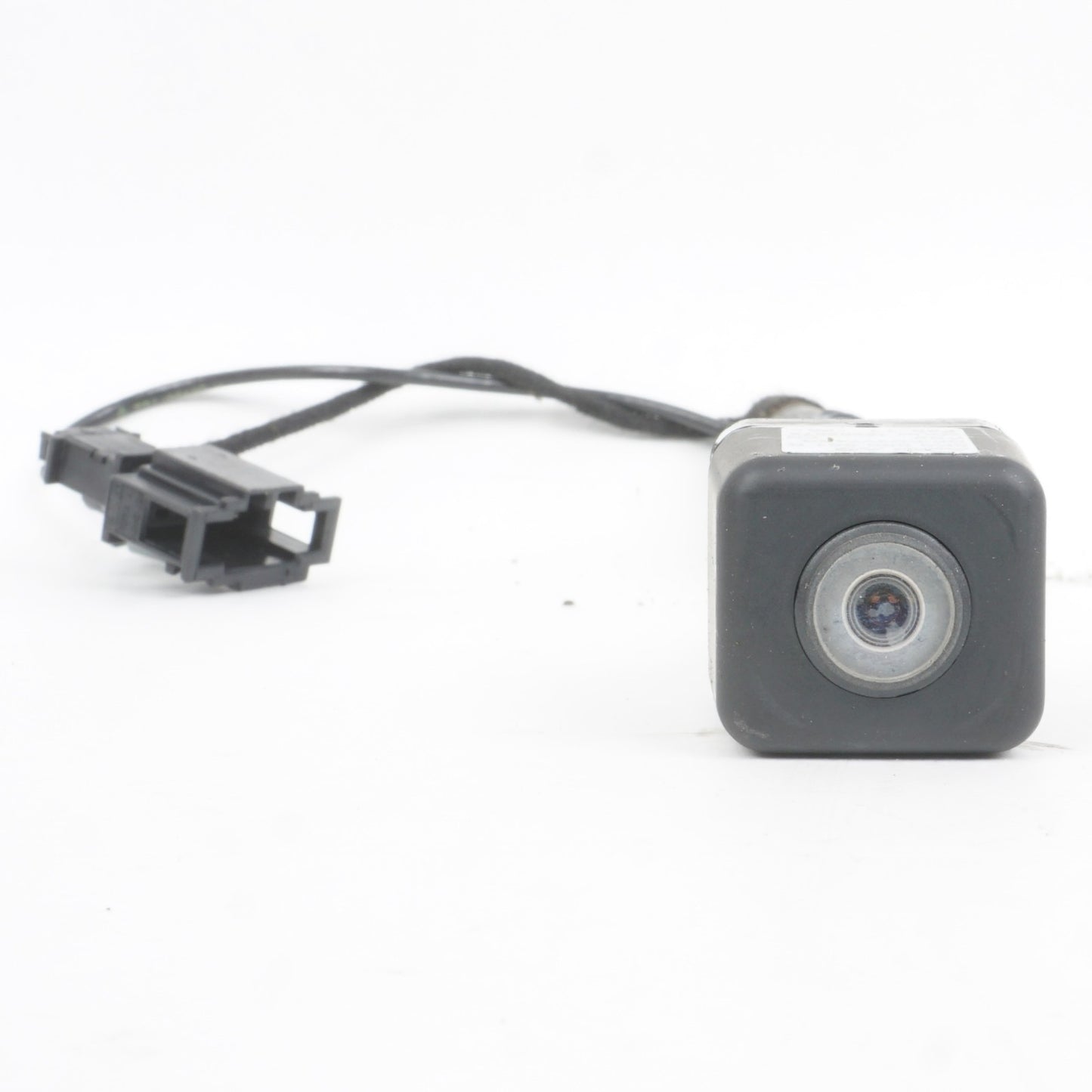 2011-2014 Audi A8 A8L Rear View Backup Camera 8K0980551B OEM