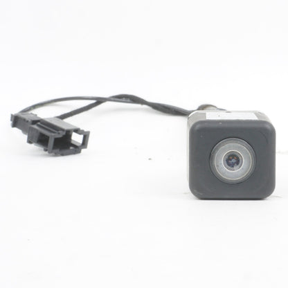 2011-2014 Audi A8 A8L Rear View Backup Camera 8K0980551B OEM