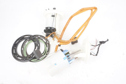 08-11 Mercedes W204 C300 Right Side Fuel Pump Level Sensor 2044700894 OEM