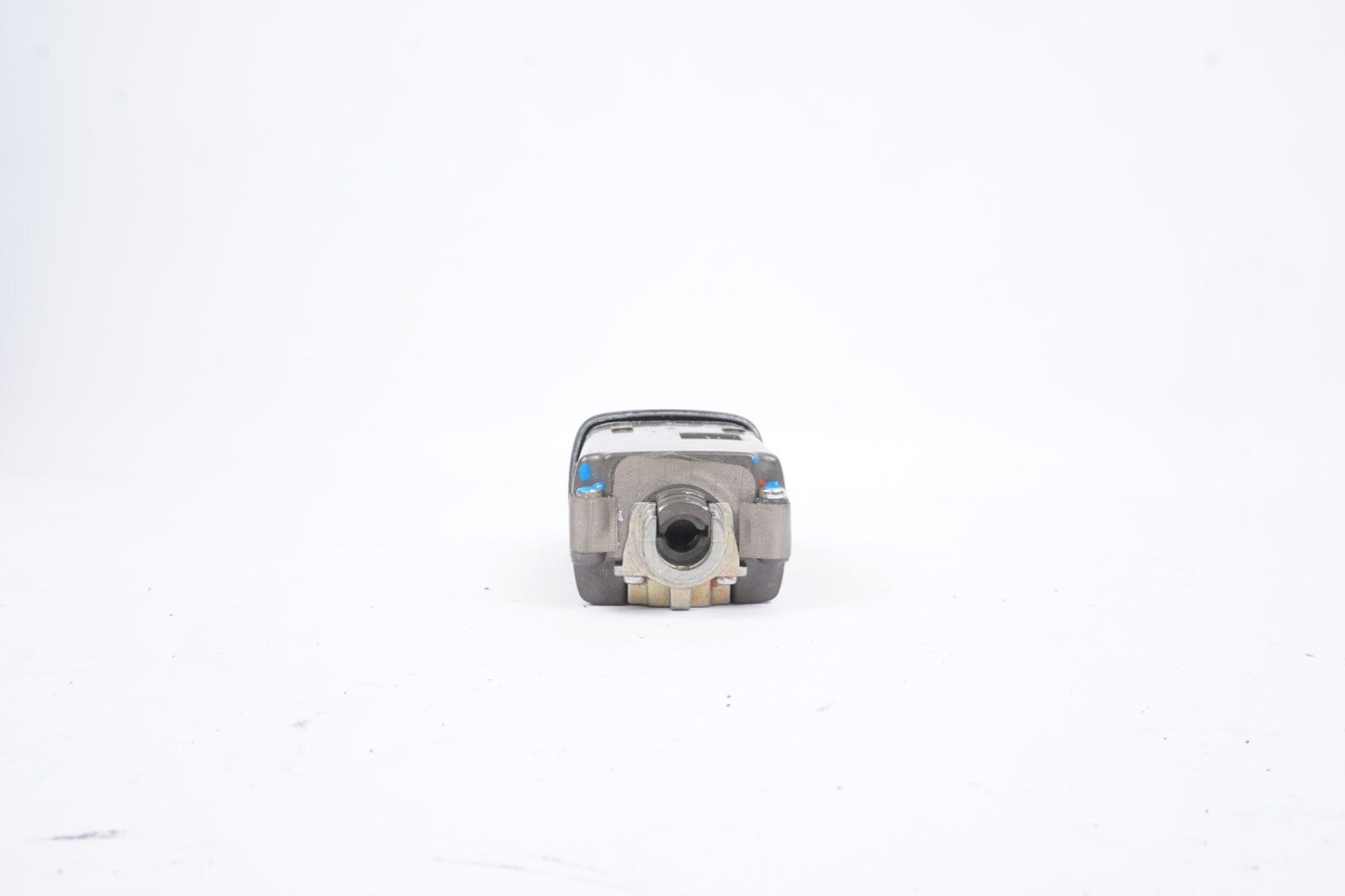Cerec  Sirona Omnicam Camera Scanner NO CABLE NO SLEEVE