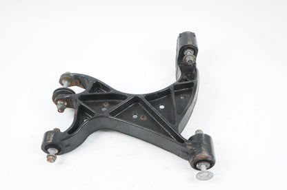 2010 - 2020 Bentley Mulsanne Rear Right Suspension Upper Track Control Arm